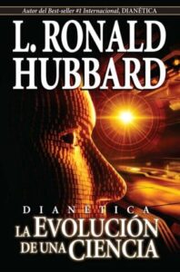 dianetics-the-evolution-of-a-science-paperback_es (1)