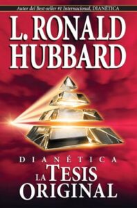 dianetics-the-original-thesis-paperback_es