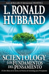 scientology-the-fundamentals-of-thought-paperback_es