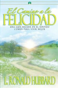 the-way-to-happiness-paperback_es