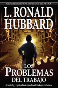 libro-los-problemas-del-trabajo-quito