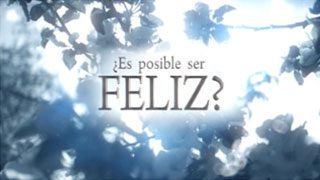 ES-POSIBLE-SER-FELIZ