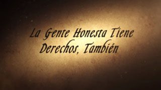 La-gente-honesta