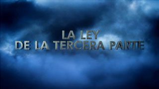 La-ley-de-la-tercera-parte