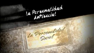 La-personalidad-antisocial-social