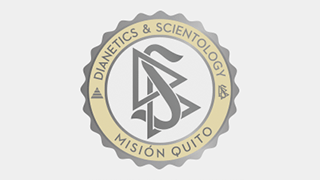 Pelicula-en-Dianetics