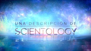 Una-descripcion-de-Scientology